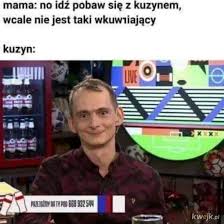 25 procent wegan karmi swoje zwierzęta dietą roślinną, a 75 procent z nich byłoby zainteresowanych taką dietą, gdyby. Jaskapela Najlepsze Memy Zdjecia Gify I Obrazki Kwejk Pl
