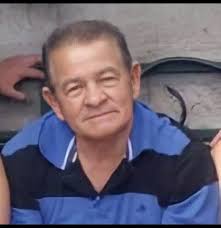 Semana de clash por acá , para los amantes del Reggae Dancehall ! BOUNTY  KILLER vs BEENIE MAN ( Sting 1993 ) 🔥🔥🔥