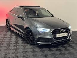 Image result for Daytona Gray 2017 A3