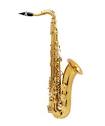 Henri SELMER Paris - Supreme tenor saxophone