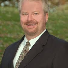 THE BEST 10 TEETH WHITENING in MAPLE GROVE, MN