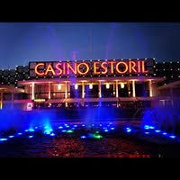 Das casino estoril, auch casino do estoril, ist eine spielbank im portugiesischen badeort estoril, etwa 18 km westlich der hauptstadt lissabon. Casino Estoril 37 Tipps