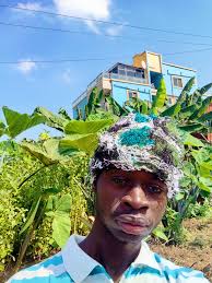 Experience Nature. Then you know why it's worth protecting. Ed Begley Jr.