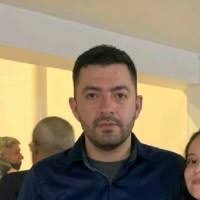 300+ perfiles de «Danny Roa»