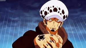 We hope you enjoy our growing collection of hd images. Law Vs Doflamingo Trafalgar Law Anime One Piece Gif
