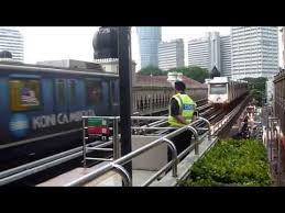 Masjid jamek lrt station is a rapid transit station in kuala lumpur, malaysia. Masjid Jamek Lrt Station Alchetron The Free Social Encyclopedia