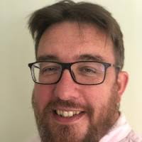 500+ "Napper" profiles