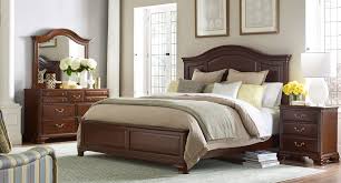 We did not find results for: Hadleigh Arched Panel Bedroom Set Kincaid Furniture Furniture Cart