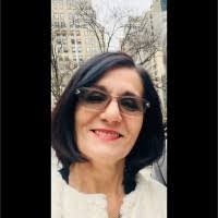 Selma Bahtic's Instagram, Twitter & Facebook