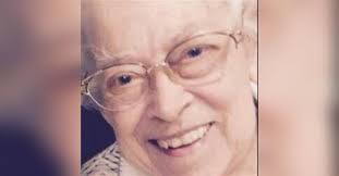 Patsy Ann Dosser Pence Obituary