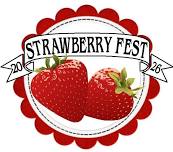 Strawberry Festival