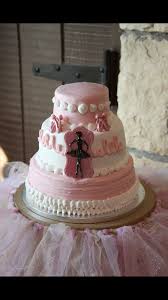 Birthday Cake Sams Club Cake Design Book Sam S Club Three Tiered Baby Ballerina Shower Cake Cake Platter Is Dollar Tree Spray Painted Gold Cake Platter Shower Cakes Cake