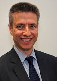 Long Island Commercial Real Estate Brokers