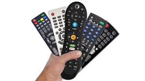 Image result for remote control