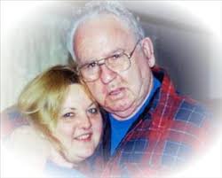 Harvey Bocock Obituary (2004)