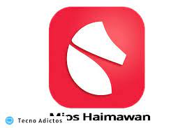 If you want to know how to get haimawan download for iphone/ipad and also. Mios Haimawan Com Como Descargar E Instalar Aplicaciones De Pago De Ios Gratis Usando Esta Tienda De Aplicaciones De Terceros Tecno Adictos