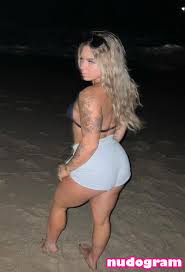 emmacamile Nude Leaks OnlyFans Photo 6 - Nudogram v2.1