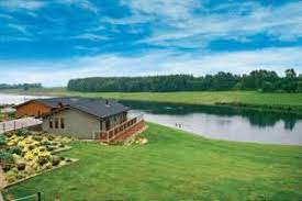 View 20 homes for sale in heron lake, mn at a median listing price of $9,640. Heron Lakes Holiday Parks And Residential Parks Residential Park Home And Holiday Home Reviews And News Out And About Live