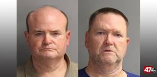 keith fields Archives