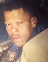 Obituary information for Troy Levi Dickerson