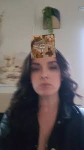 Meaghan Cleary's Instagram, Twitter & Facebook