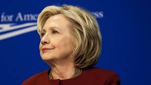 Hillary Clinton's hunger for power could unravel her campaign