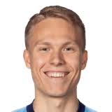 Join the discussion or compare with others! Jonathan Augustinsson Fifa 20 63 Prices And Rating Ultimate Team Futhead