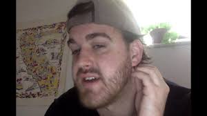 Digital Internship Gallery