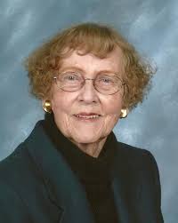 Elizabeth Hendricks Family History & Historical Records