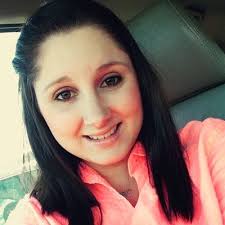 Courtney Westerfield (@CourtneyWest34)