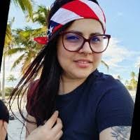 100+ "Yarelis" profiles