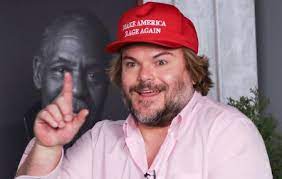 We did not find results for: Jack Black Pays Around A Million In Tax What Is The Assessed Value Of His Ownings Haleysheavenlyscents