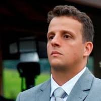 Gabriel Jorgensen Email & Phone Number