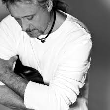 Koncert Kamil Střihavka & The Leaders