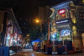 Felix ker agustus 15, 2015. Jom Shop Five Worth Visiting Pasar Karat