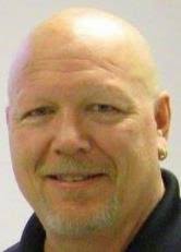 Keith Rogers Obituary