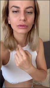 chef juli Onlyfans leaked porn video 170923 6 ( 8.2 MB )