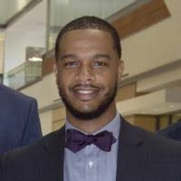 Jaafar M. Angevin, M.S.