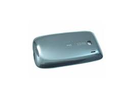 HTC Touch Viva kryt baterie - United Shops