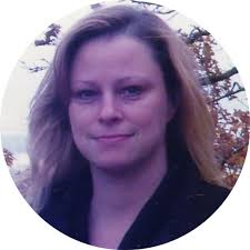 Jacquelyn "Jackie" Oven Obituary September 24, 2022