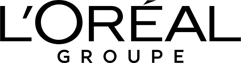 Grupo L'Oréal