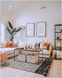 50 Minimalist Decorating Ideas For Amaze Living Room Design 2020 34 In 2020 Living Room Decor Modern Living Room Designs Living Room Grey