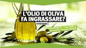 Ottenuto dalla miscela dei migliori oli derivati dalla lavorazione della sansa di olive e da oli extra vergini, un olio dal gusto leggero che ben si presta a svariati usi in cucina, incluse le fritture. Olio Extravergine Di Oliva Tipologie Valori Nutrizionali Proprieta E Calorie