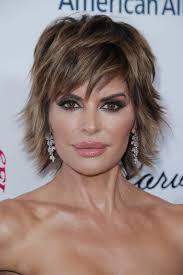 Hence, long hairstyles for women over 50 are keenly looked by aging ladies who want a decent but trendy. 21 Best Short Hairstyles For Women Over 40