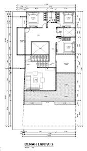 Check spelling or type a new query. Rumah Bpk Amanu Cilegon Banten Bangun Eka Konstruksi