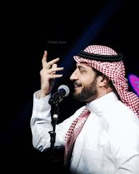 يا الله يا ماجد الله عليك وعلى أغانيك وعلى كلامك واسلوبك واحساسك ريت كل الأغاني أغا Iphone Wallpaper Quotes Love Cover Photo Quotes Instagram Photo Ideas Posts