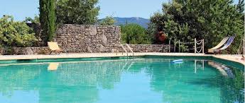 Comment Passer Du Traitement Au Sel A Un Autre Traitement Piscine