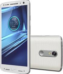 But the minus point is the 2. Motorola Droid Turbo 2 32gb Xt1585 Android Smartphone For Verizon Wireless White Excellent Condition Used Cell Phones Cheap Verizon Cell Phones Used Verizon Phones Cellular Country