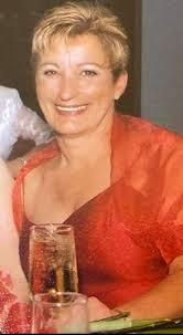 Ellen M. (Rocco) Cullen Obituary December 16, 2021