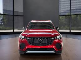 Image result for Soul Red Crystal 2025 CX-70